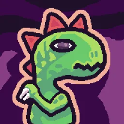 KAPLAY, JavaScript game engine, JavaScript games and more 🦖 banner