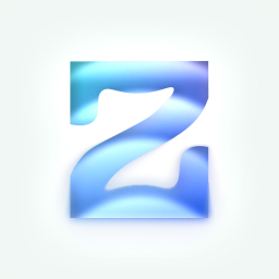 Zeltuv Industries - Plugin Softwares banner