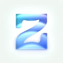 Zeltuv Industries - Plugin Softwares banner
