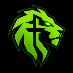 Dex Security banner