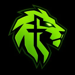 Dex Security banner