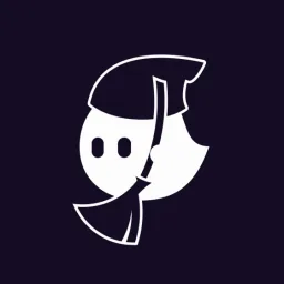 Sweep AI banner