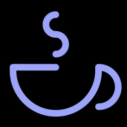 Linux Café banner
