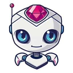 Ruby AI Builders banner