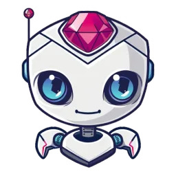 Ruby AI Builders banner