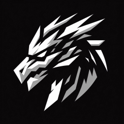 PrimeSec banner
