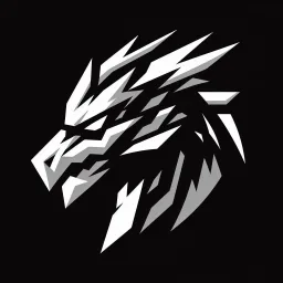 PrimeSec banner