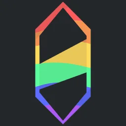 Sapphire - Imagine a Framework banner