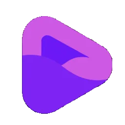 Streamyfin banner
