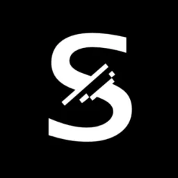 SirAbody.exe banner