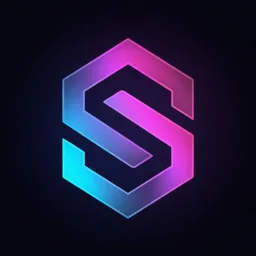 SULFATE™ | Game Hacking banner