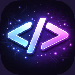 Exefy | Developers banner