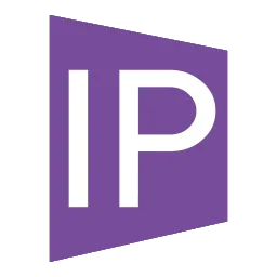 ImperialPlugins.com banner