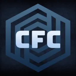 CFC banner