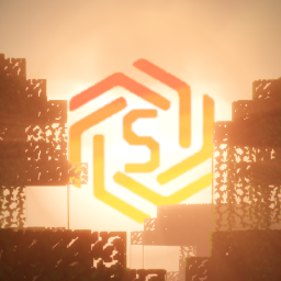 Solas Discord banner