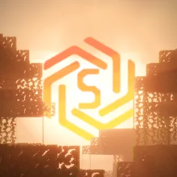 Solas Discord banner