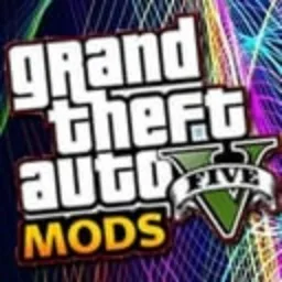 Gta5Modding banner