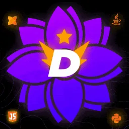 Modding Discord Community - In Rework banner