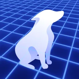Testausserveri banner