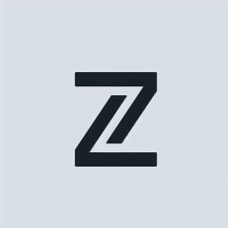 Zanity AI banner