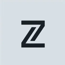 Zanity AI banner