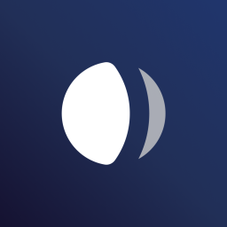 Nocturne banner