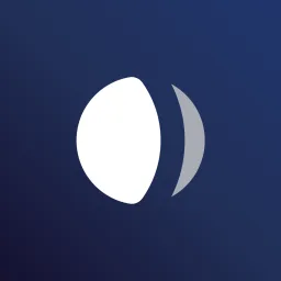 Nocturne banner