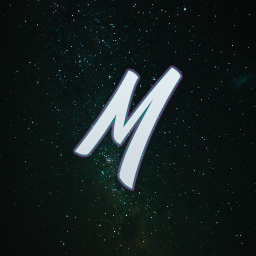 Maniak banner