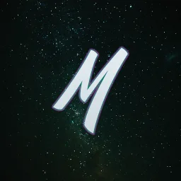 Maniak banner