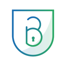 Bunkerity banner