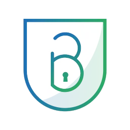 Bunkerity banner