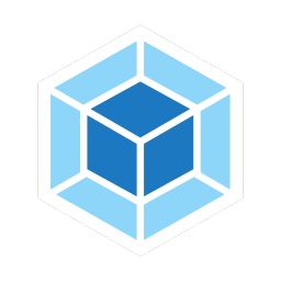 webpack banner