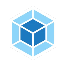 webpack banner