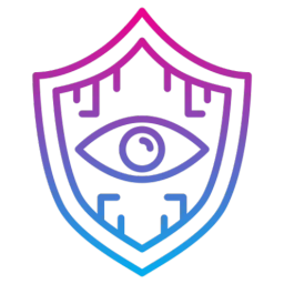 Ghostbyte banner