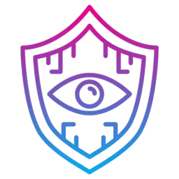 Ghostbyte banner