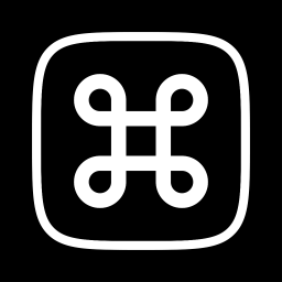 Command Code banner