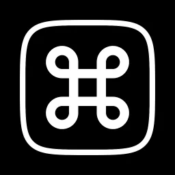 Command Code banner