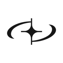 Firebender banner