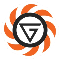 VrejGaming banner