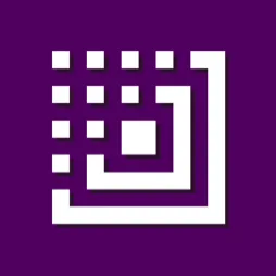 Myriad banner