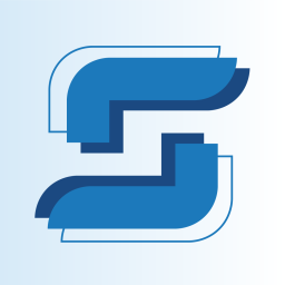 Stegripe banner