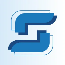 Stegripe banner
