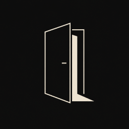backdoor banner