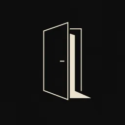 backdoor banner