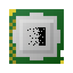 Low-Level / Assembly banner