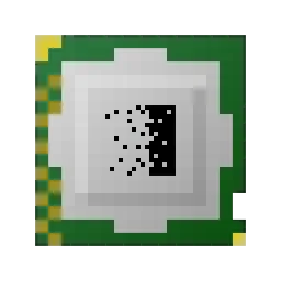 Low-Level / Assembly banner