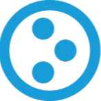 Plone banner