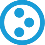 Plone banner