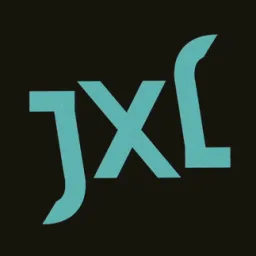 JPEG XL banner