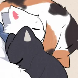😴 The Sleeping Cult banner